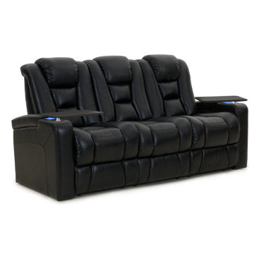 Mega XL950 sofa