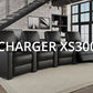 Biosoffa XS300 Charger Video